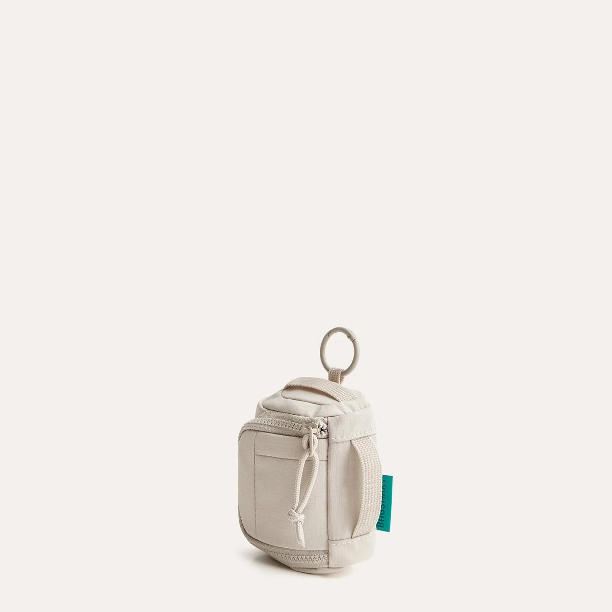 (FREE GIFT)Blast AirPods Holder
