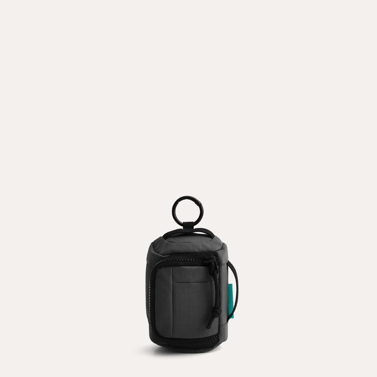 (FREE GIFT)Blast AirPods Holder