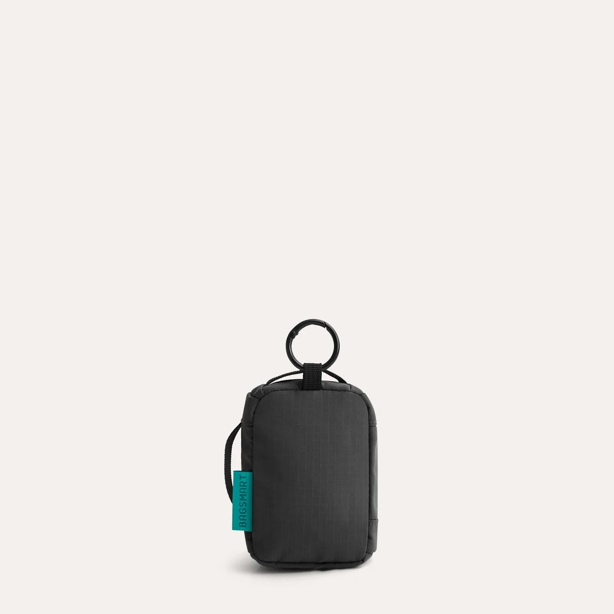 (FREE GIFT)Blast AirPods Holder