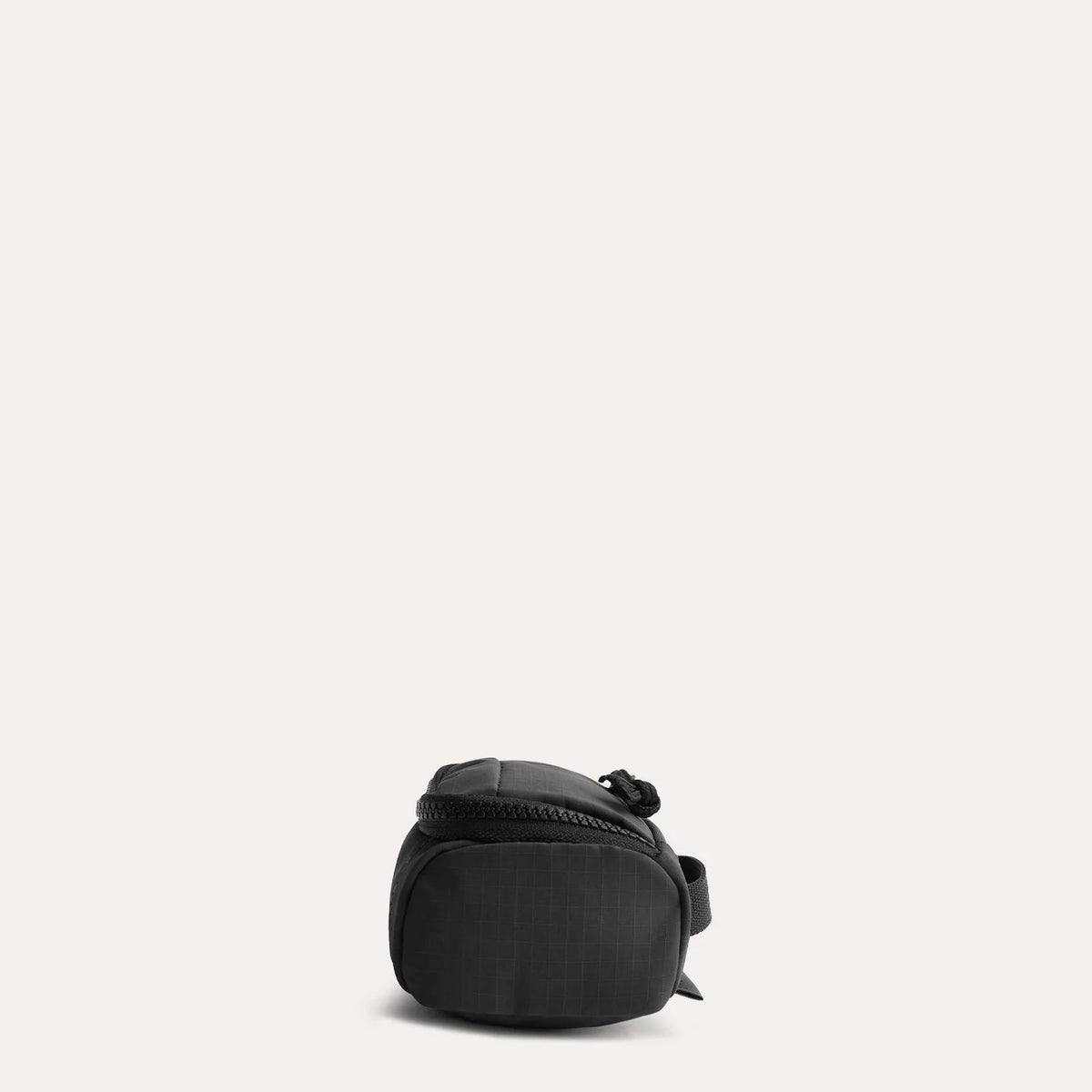 (FREE GIFT)Blast AirPods Holder