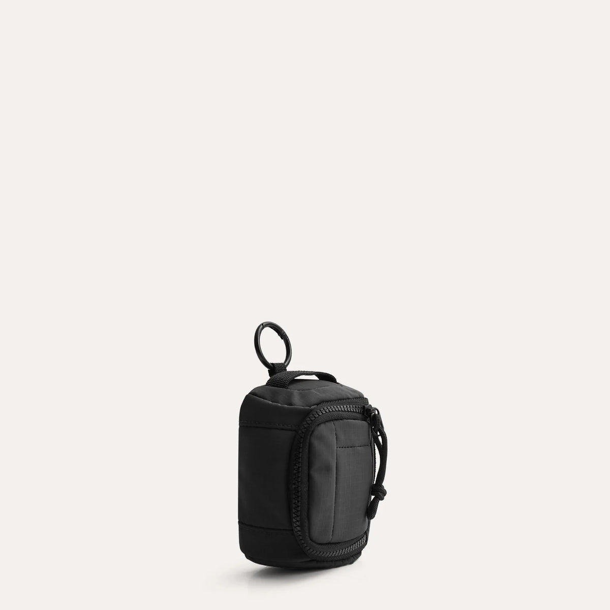 (FREE GIFT)Blast AirPods Holder