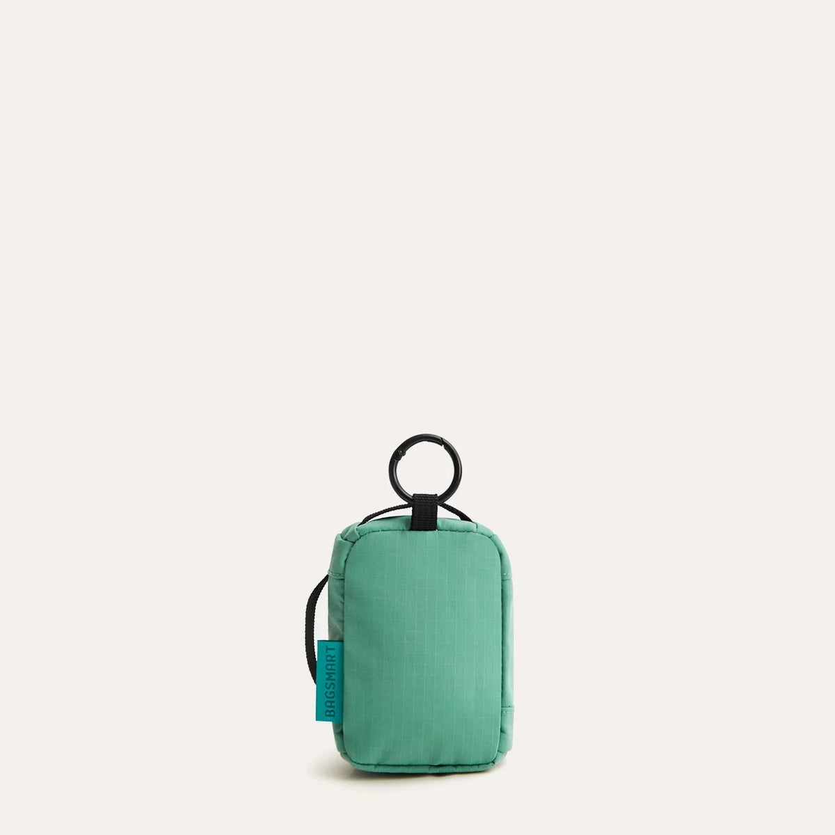 (FREE GIFT)Blast AirPods Holder
