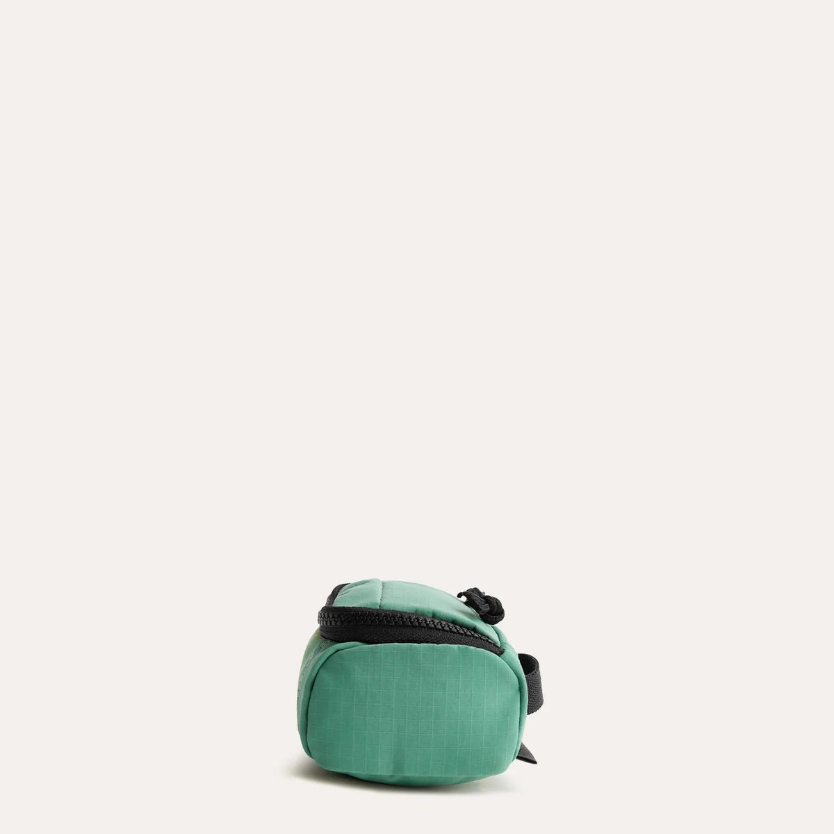 (FREE GIFT)Blast AirPods Holder