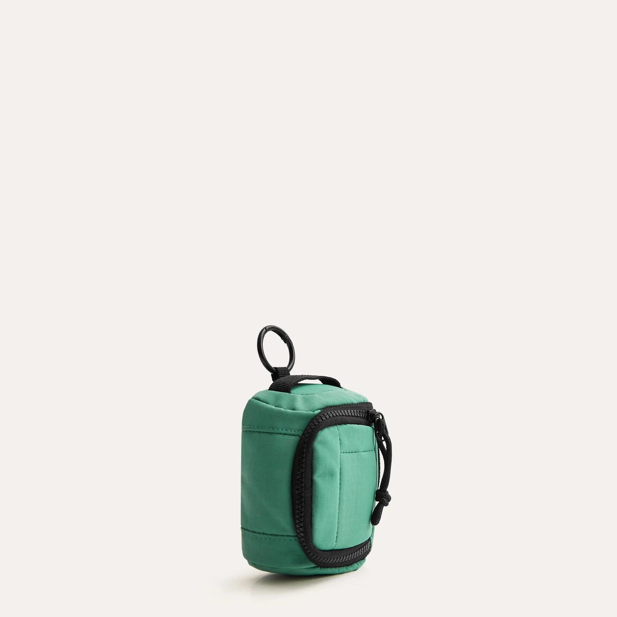 (FREE GIFT)Blast AirPods Holder