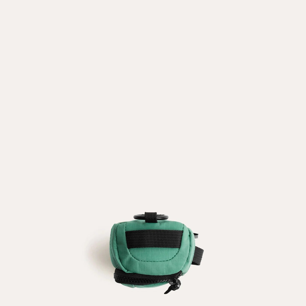 (FREE GIFT)Blast AirPods Holder