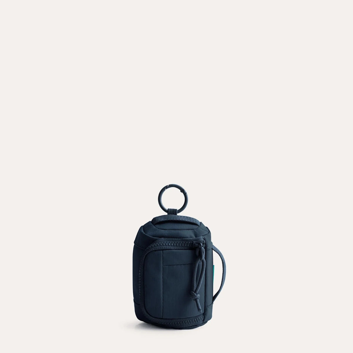 (FREE GIFT)Blast AirPods Holder