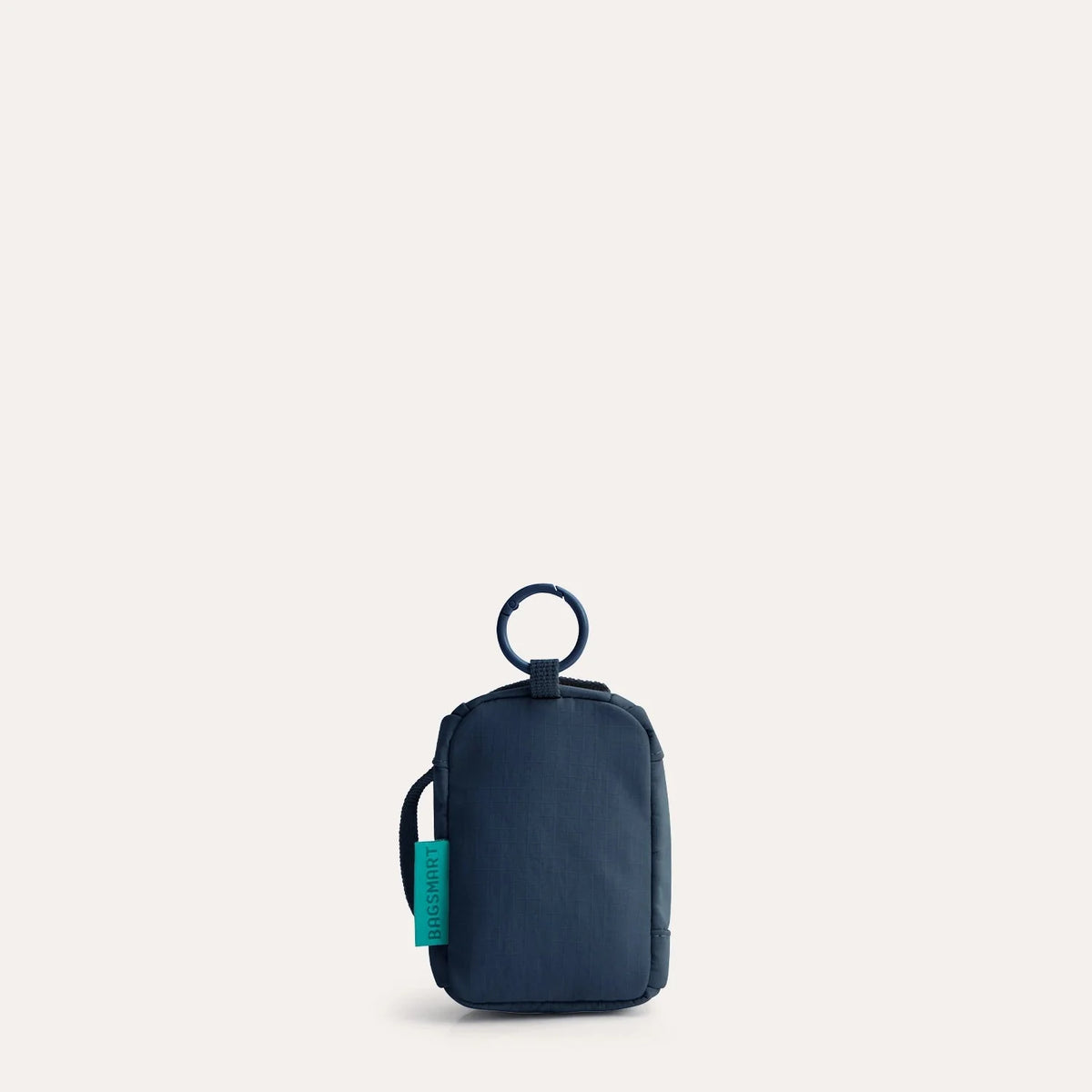 (FREE GIFT)Blast AirPods Holder