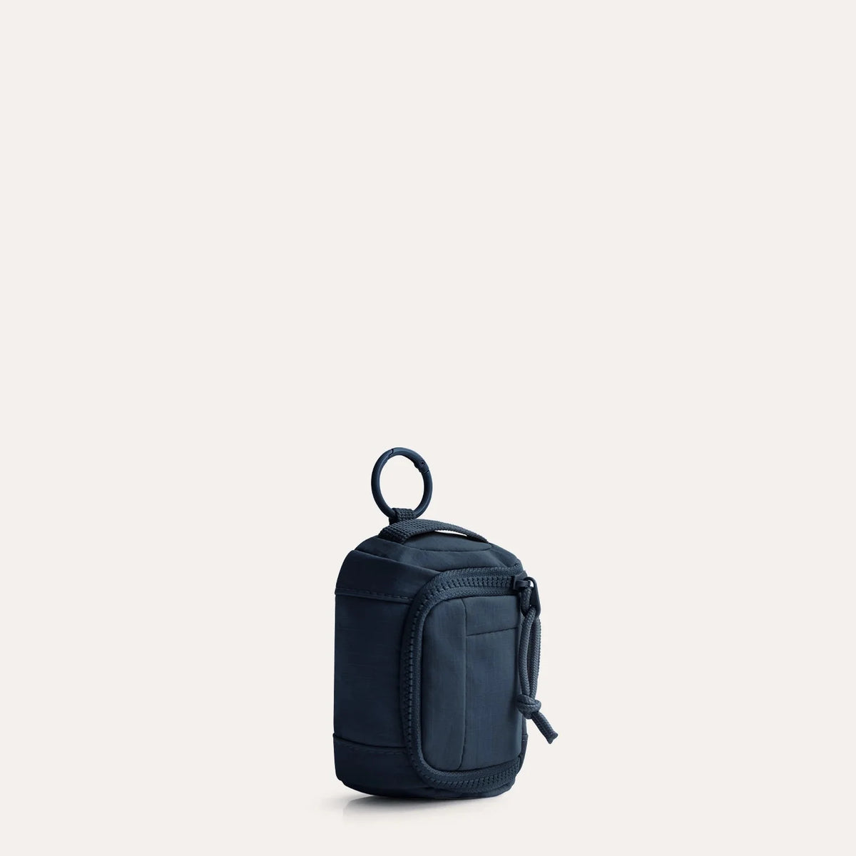 (FREE GIFT)Blast AirPods Holder