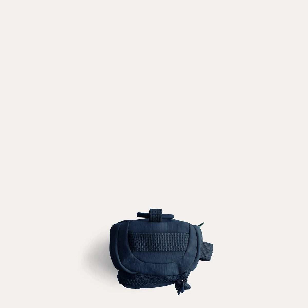 (FREE GIFT)Blast AirPods Holder