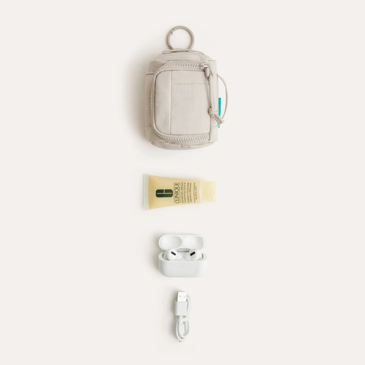 (FREE GIFT)Blast AirPods Holder