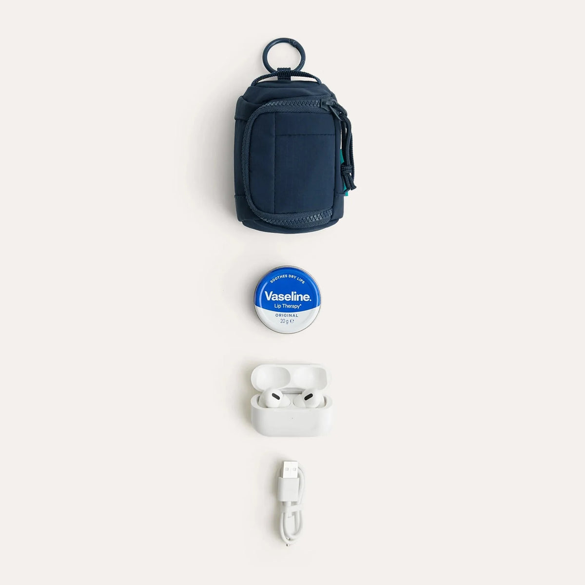 (FREE GIFT)Blast AirPods Holder