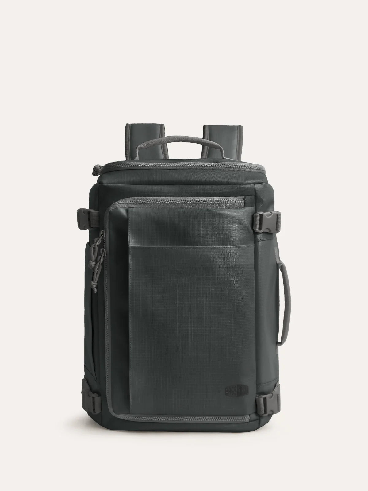 Blast 38L TPU Travel Backpack