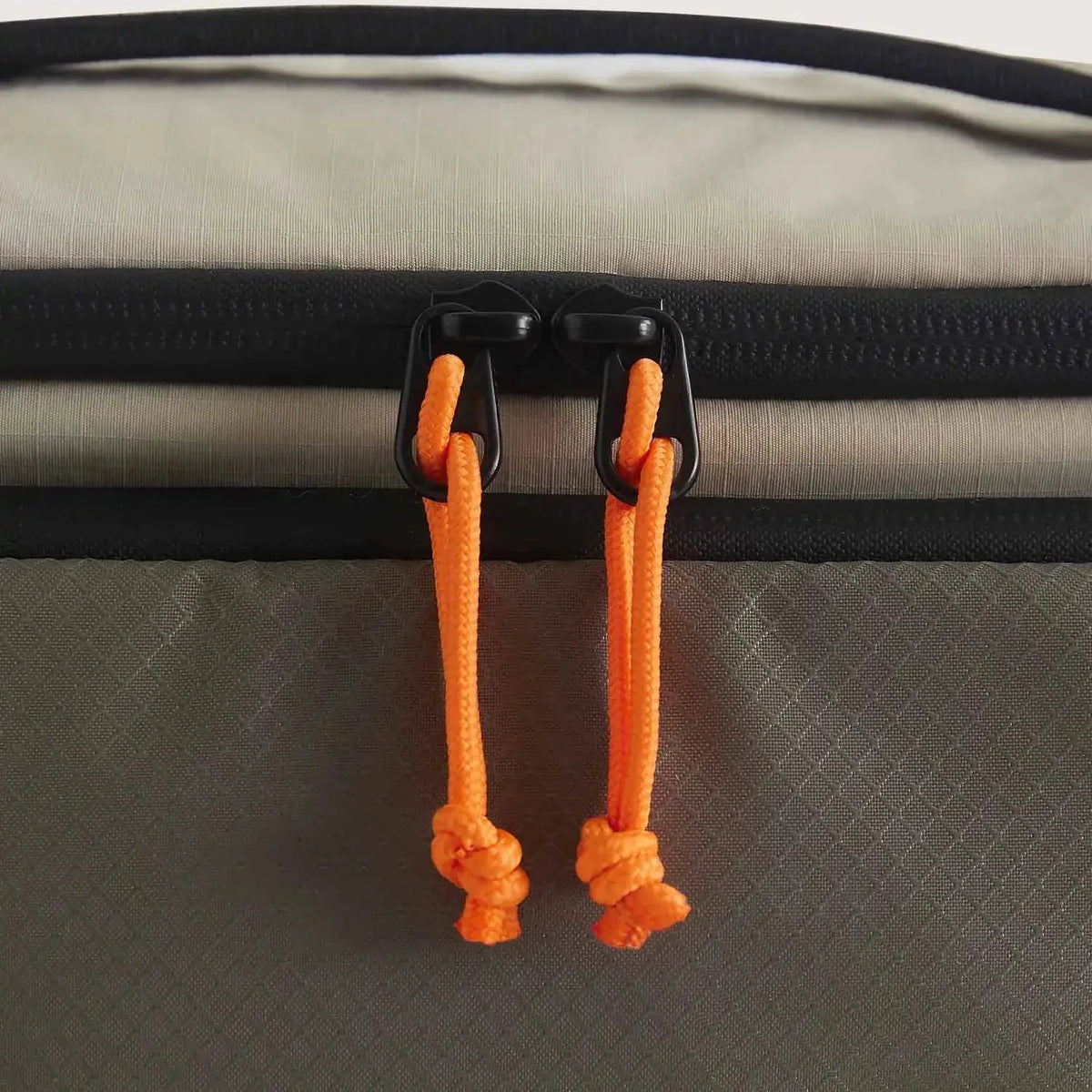 (FREE GIFT) Blast Toiletry Bag