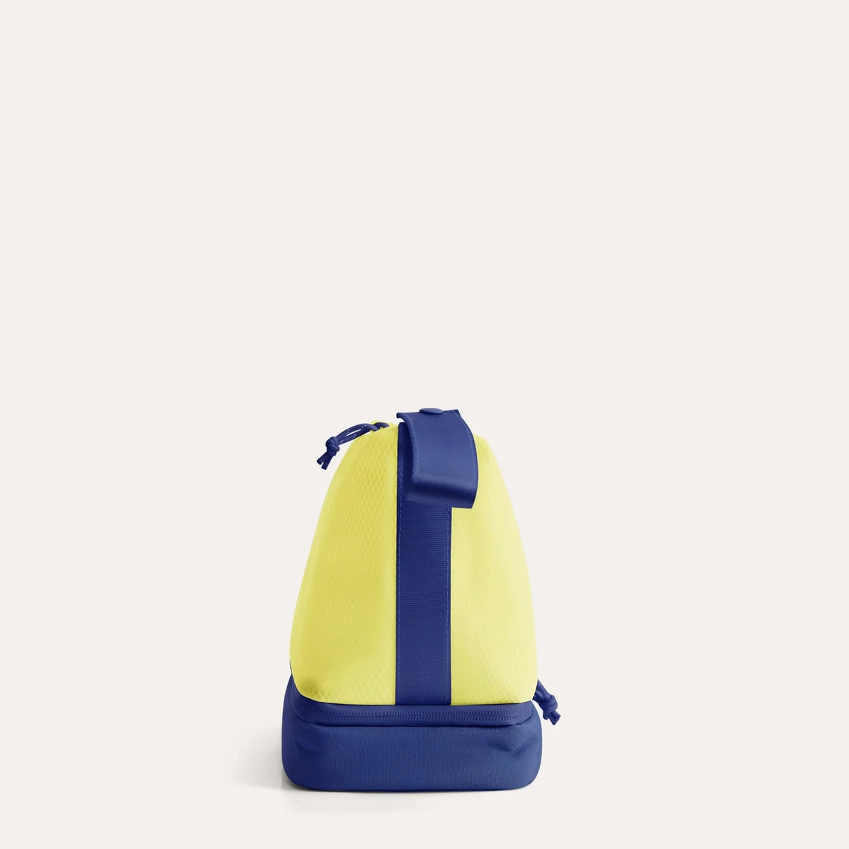 (FREE GIFT)Coast Toiletry Bag