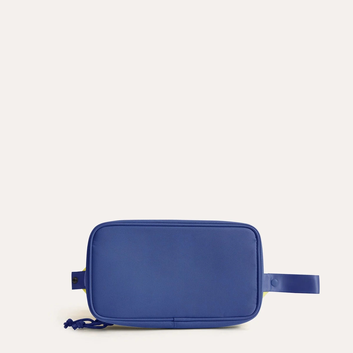 (FREE GIFT)Coast Toiletry Bag