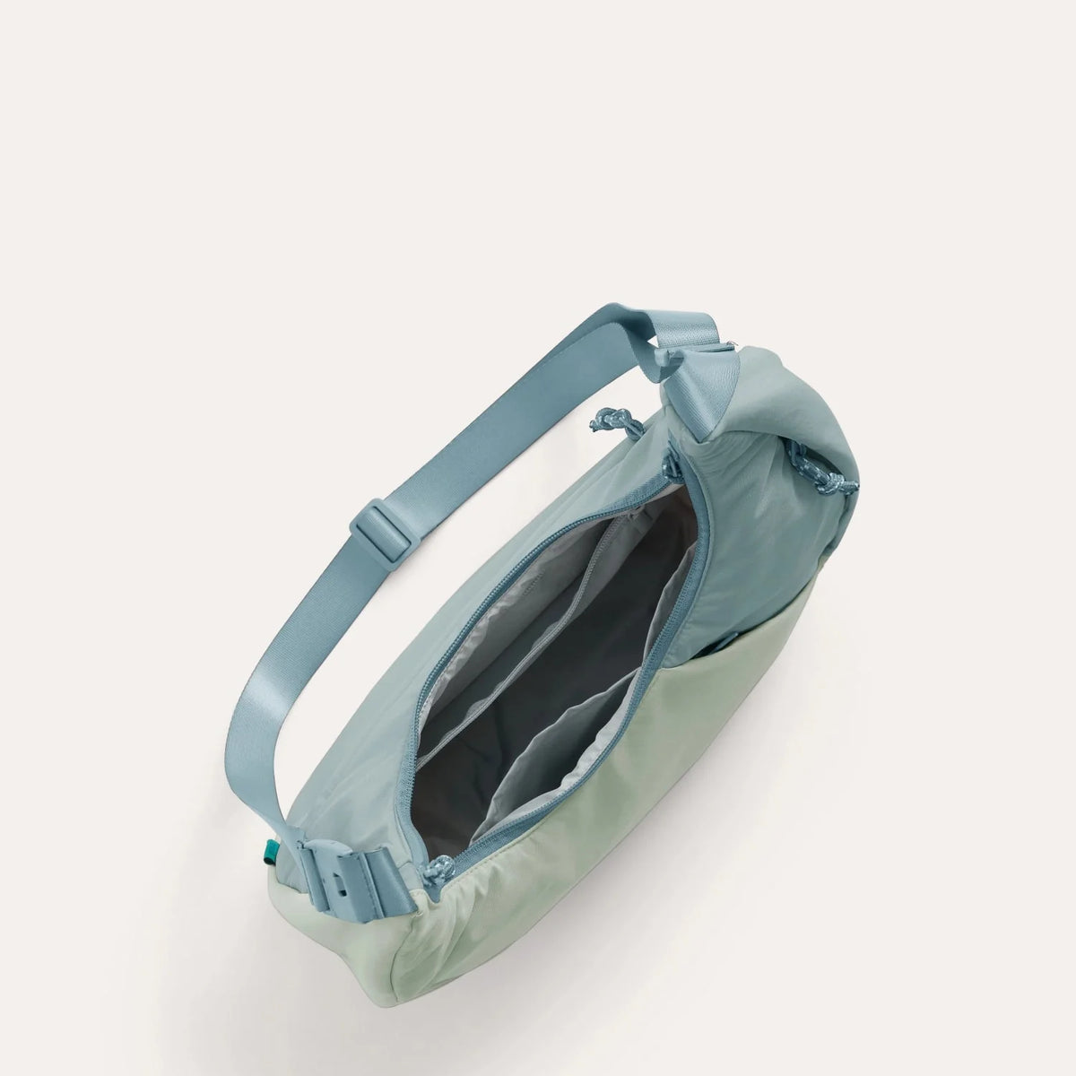 (FREE GIFT) Crush Hobo Bag