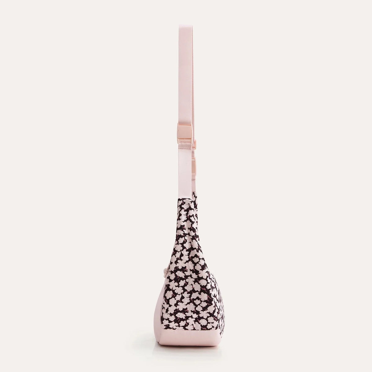 (FREE GIFT) Crush Hobo Bag