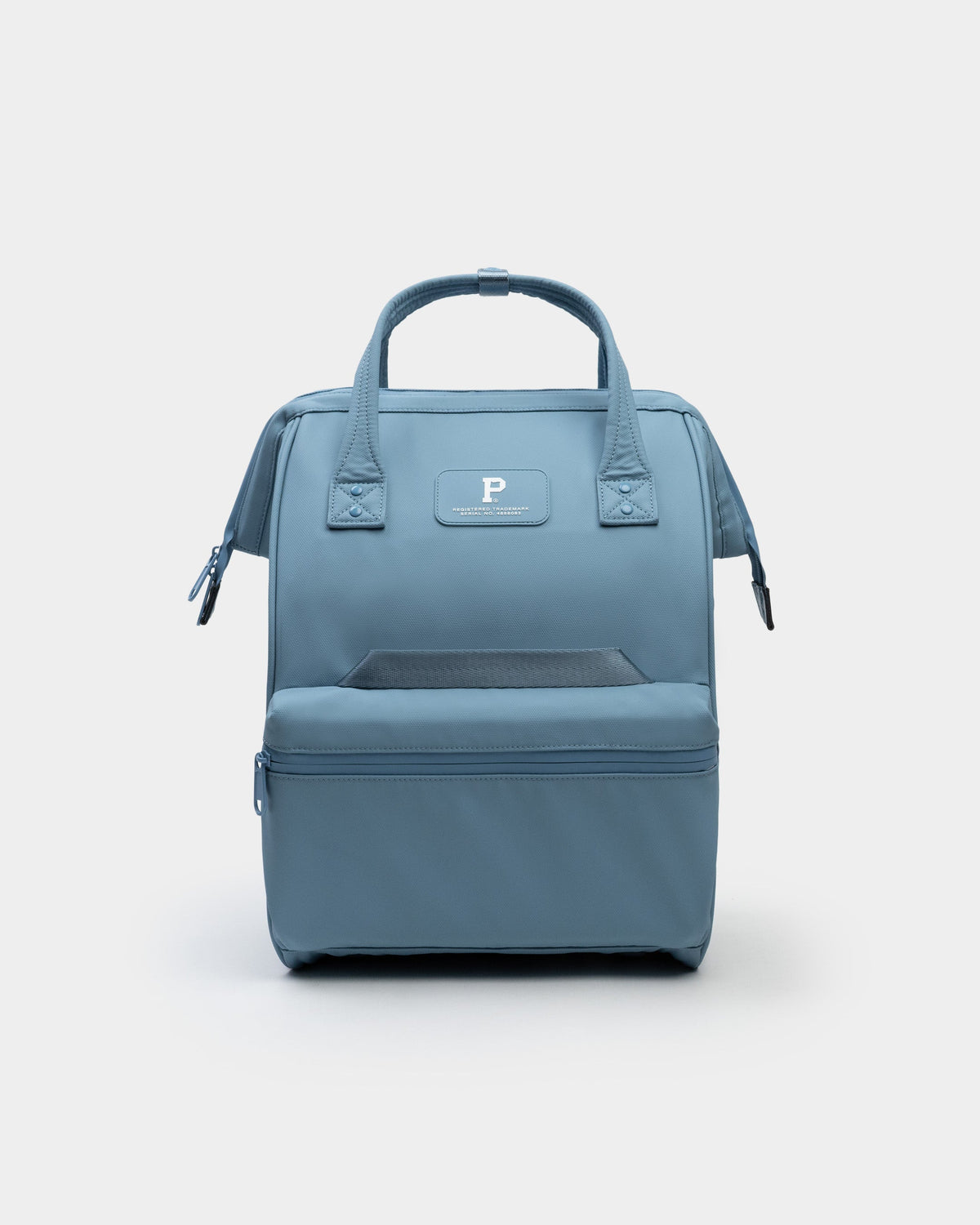 Cascade Backpack - Standard