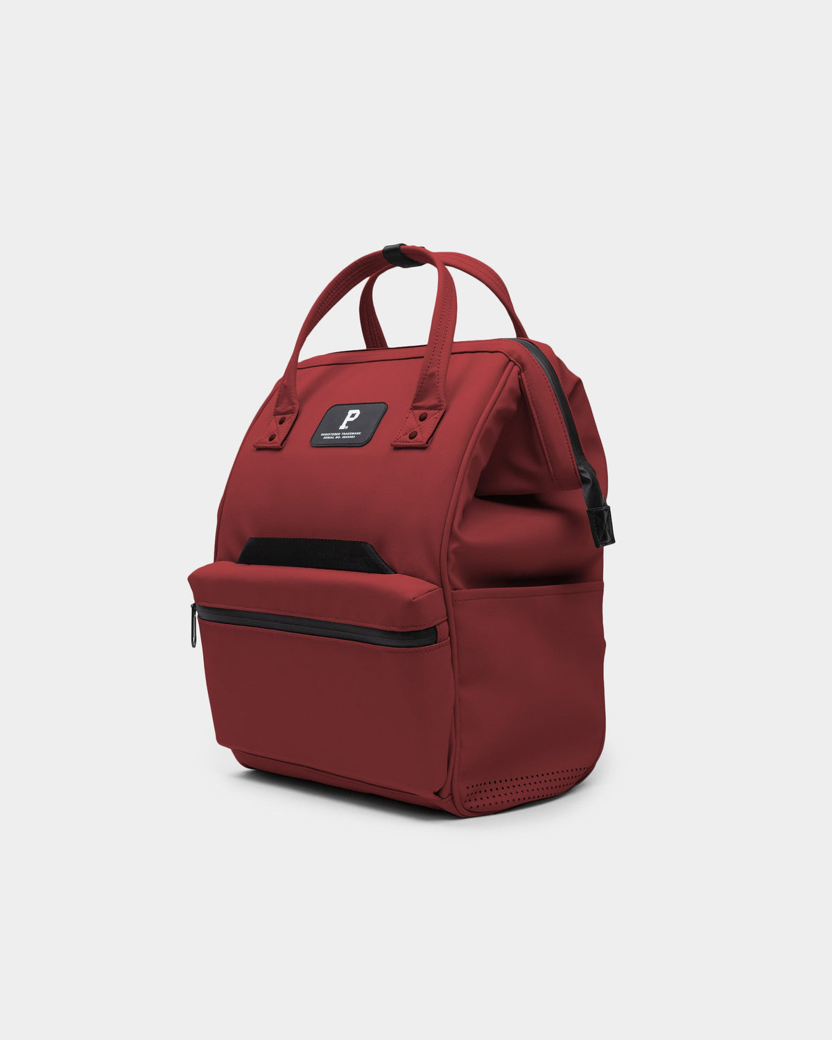 Cascade Backpack - Standard