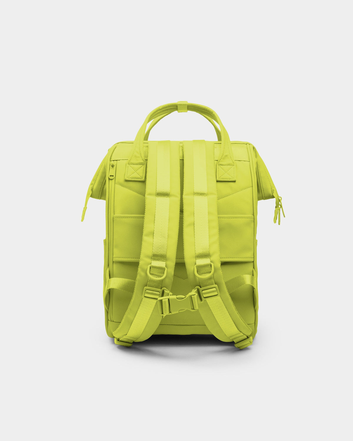 Cascade Backpack - Standard