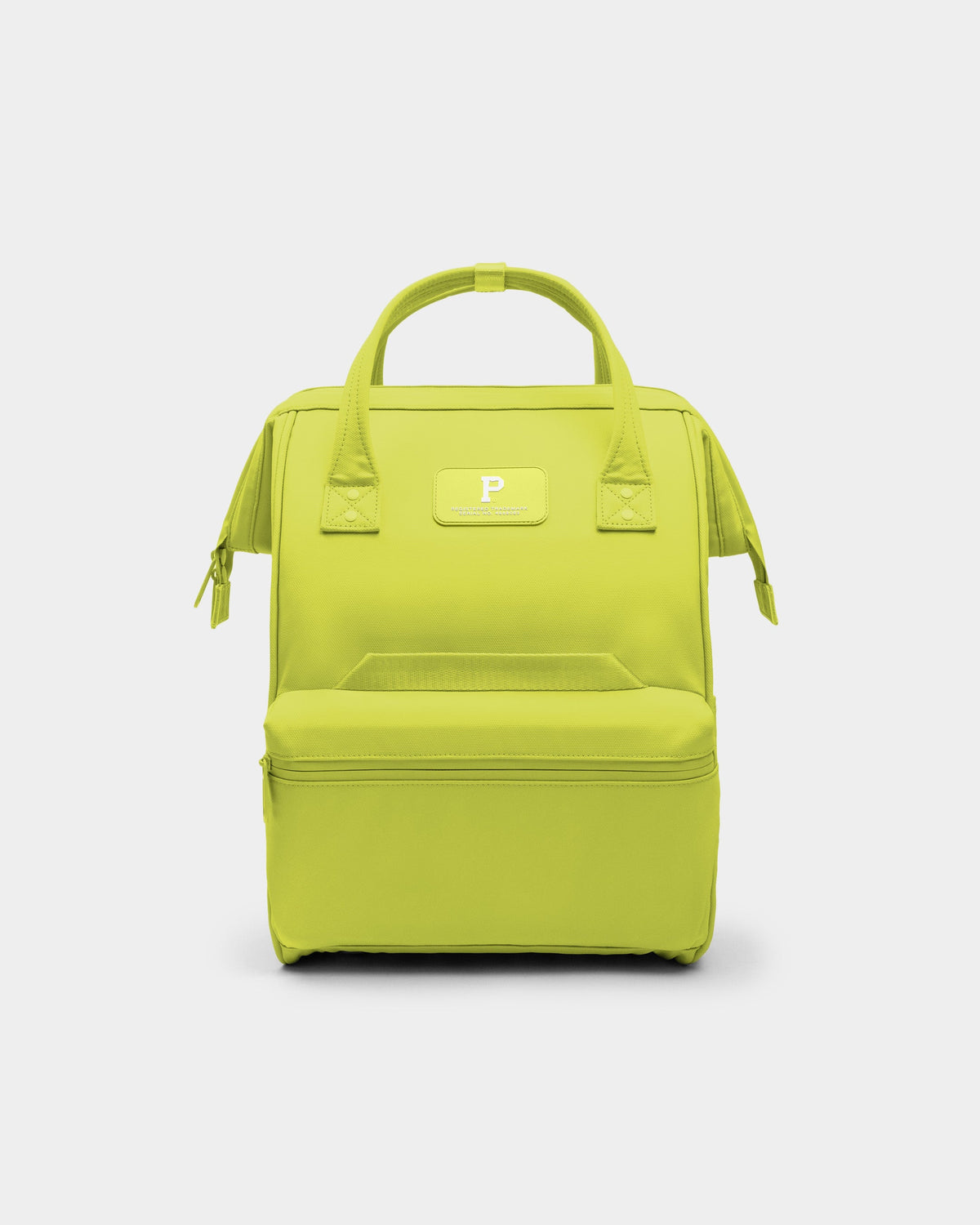 Cascade Backpack - Standard