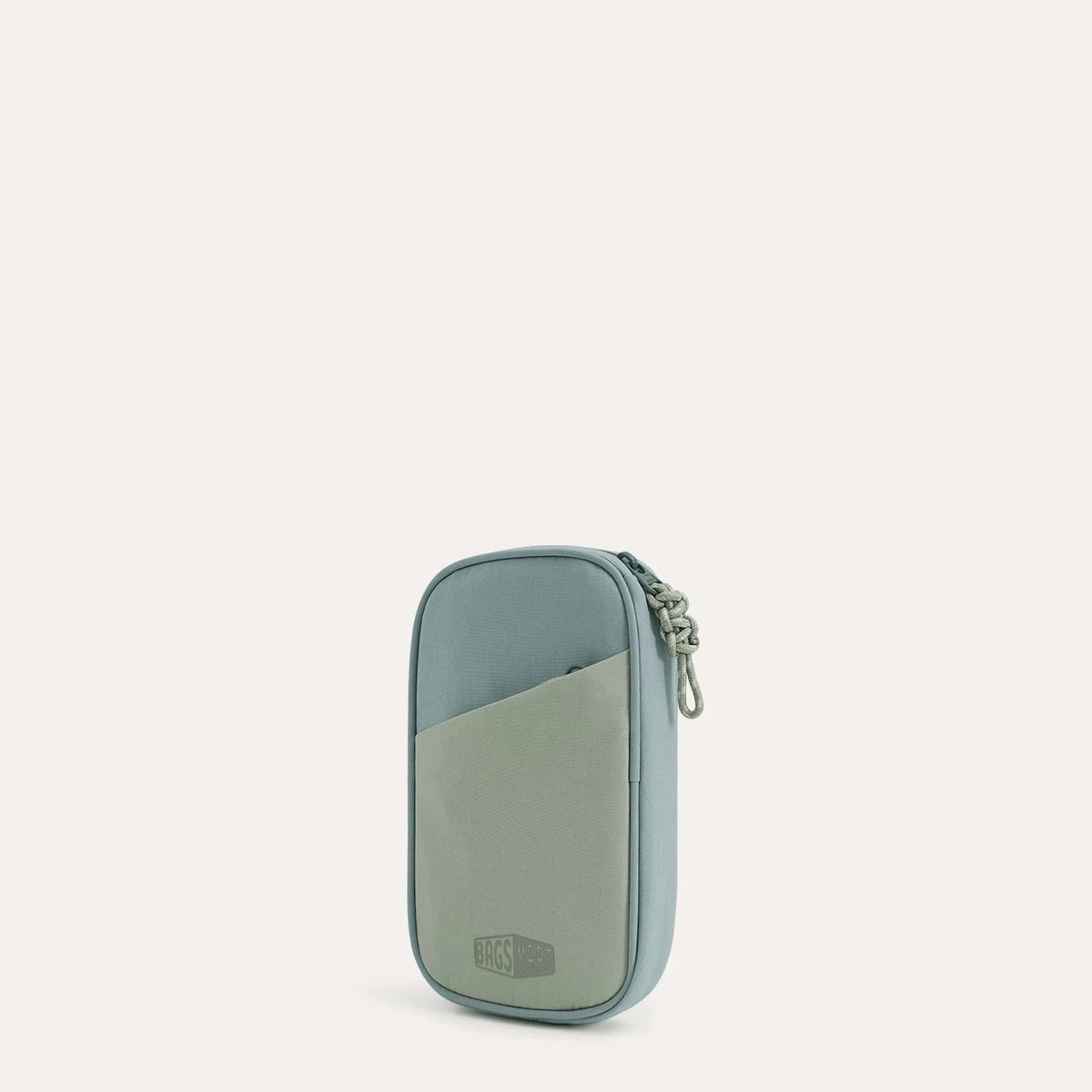 (FREE GIFT)Crush Passport Holder