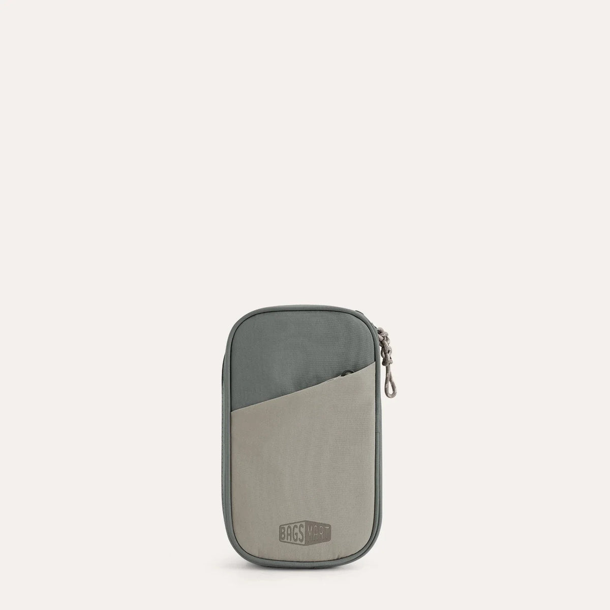 (FREE GIFT)Crush Passport Holder