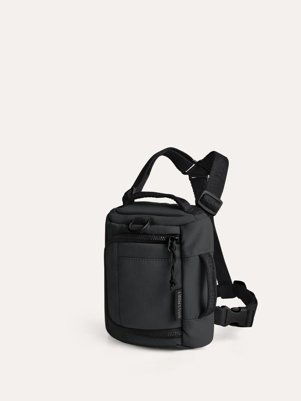 Blast Dog Backpack