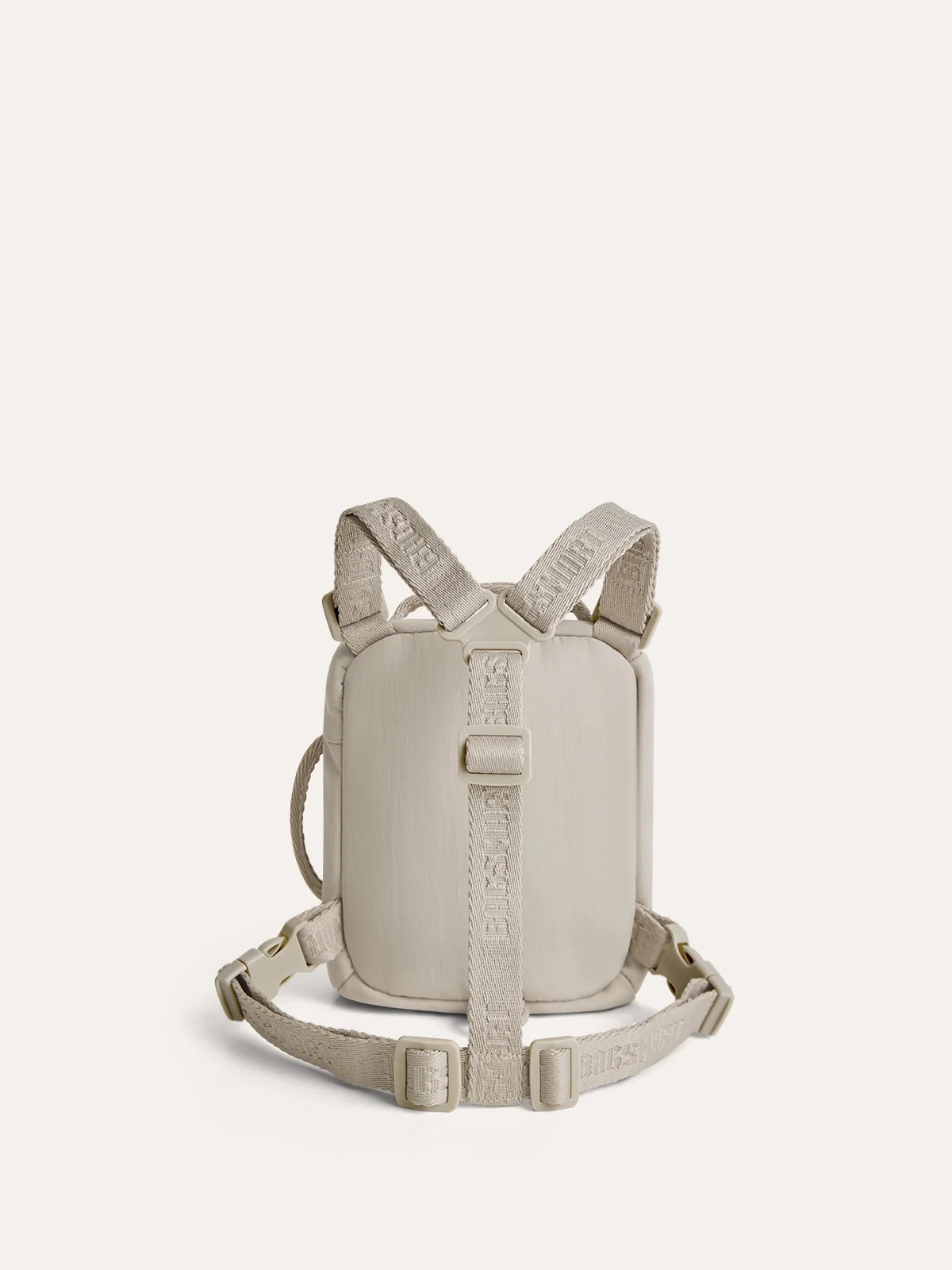 Blast Dog Backpack
