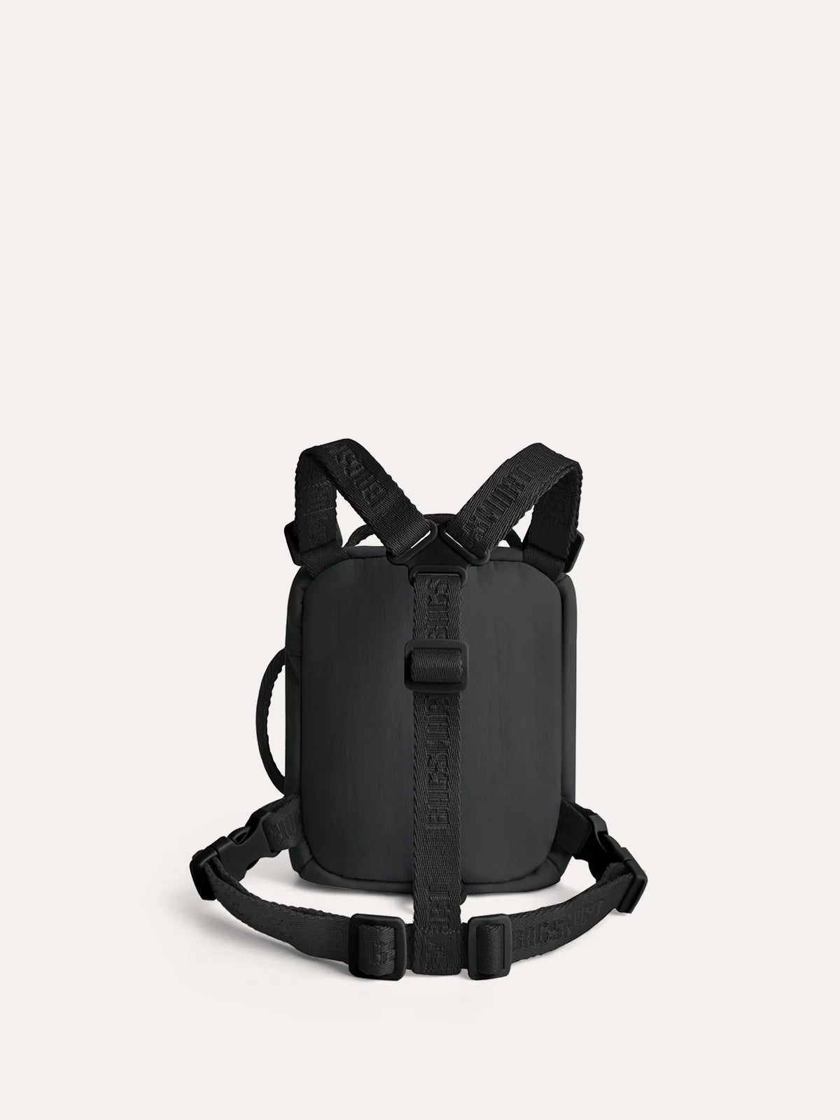 Blast Dog Backpack