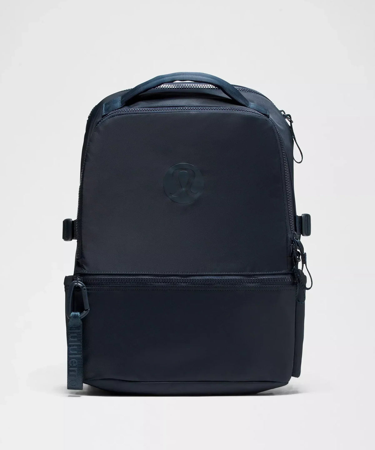 New Crew Backpack 22L