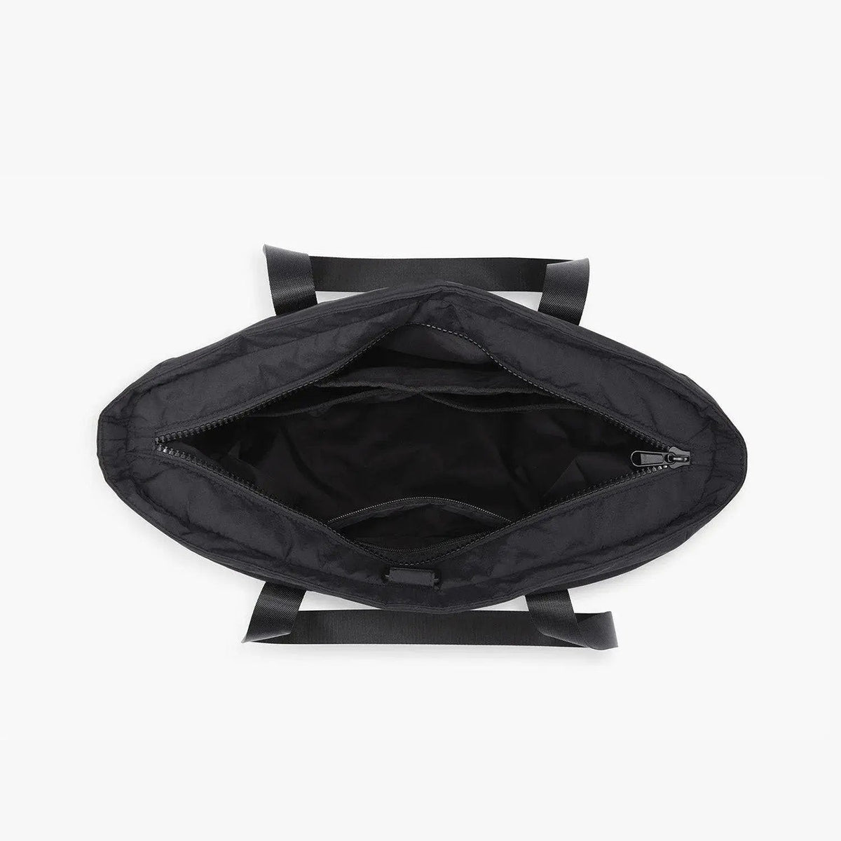 (FREE GIFT) Zoraesque 18L-20L Tote