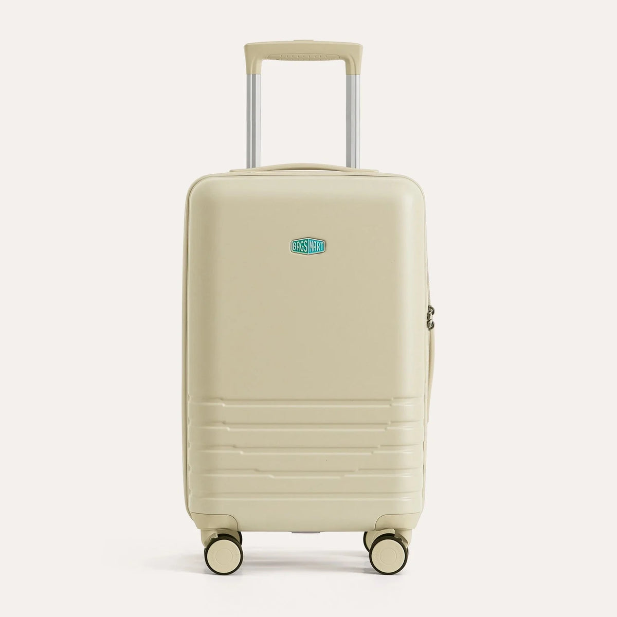 (FREE GIFT) Getaway 19" Carry-On