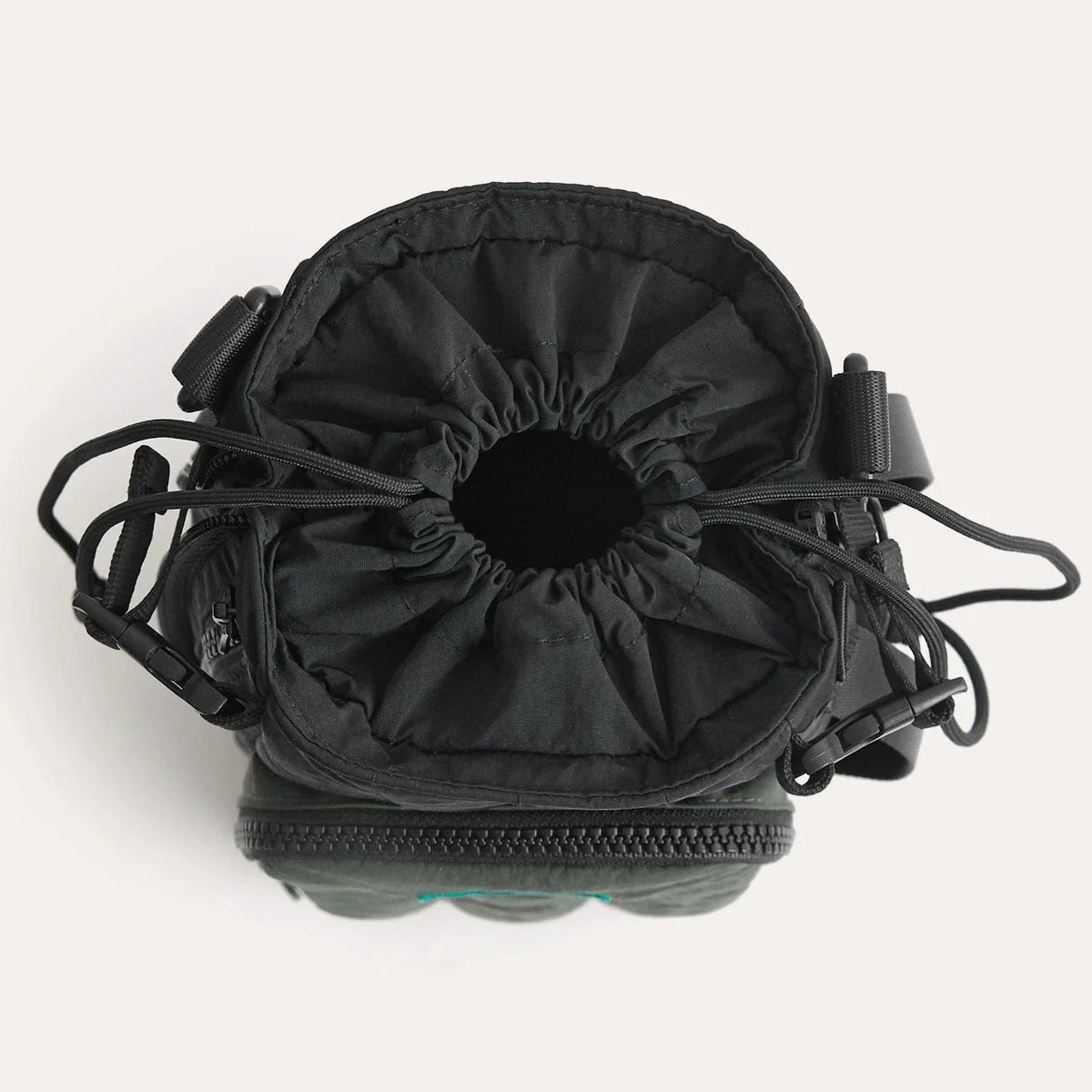 (FREE GIFT) Paz Water Bottle Sling