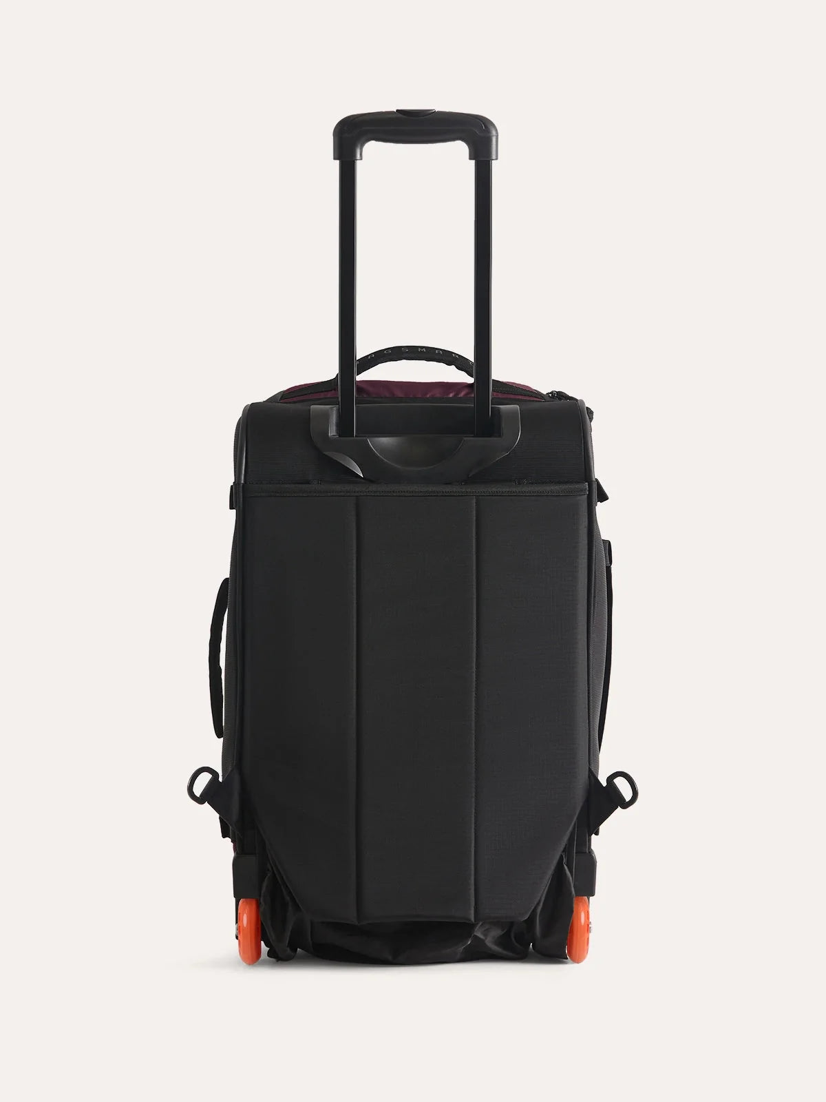 Blast 43L Roller Backpack