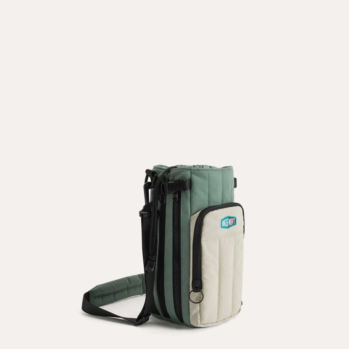 (FREE GIFT) Paz Water Bottle Sling